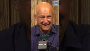 Video post by @dontatmewithdandakich on YouTube