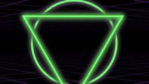 Video post by @bencutforth2239 on YouTube