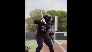 Video post by @ncaa on YouTube