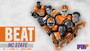 Image post by @IPTAY on Twitter