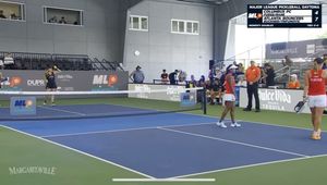 Image post by @christinemcgrathpickleball on Instagram