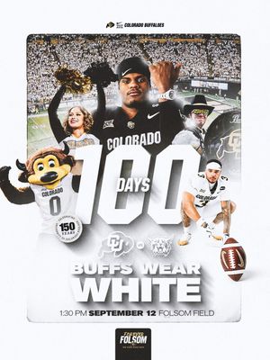 Image post by @cubuffs on Instagram