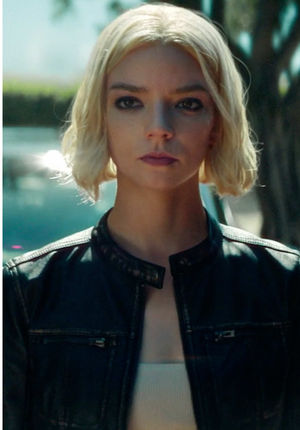 Video post by @appletv on TikTok