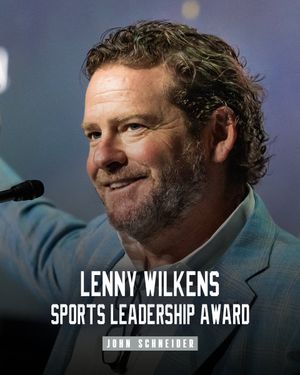 Image post by @Seahawks on Twitter