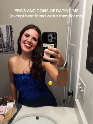 Video post by @ssaraannn14 on TikTok
