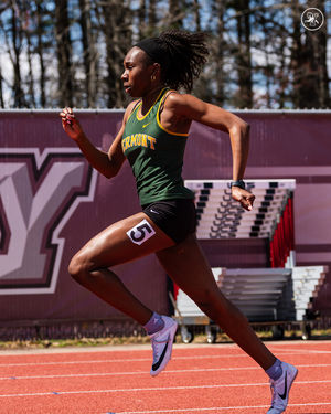 Image post by @uvmtrackxc on Instagram
