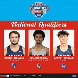 Image post by @amcsportsonline on Instagram