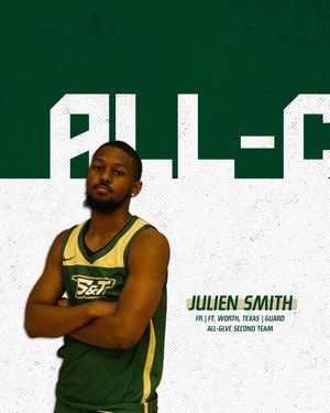 Image post by @miners_mbb on Instagram