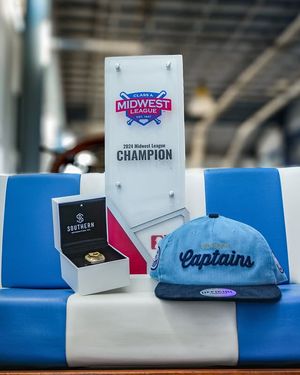 Image post by @lccaptains on Instagram