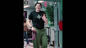 Video post by @lvaces on YouTube