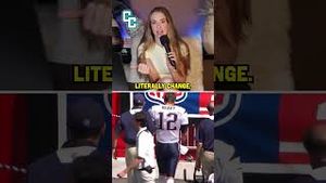 Video post by @rademita on YouTube