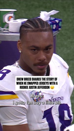 Video post by @nfl on TikTok