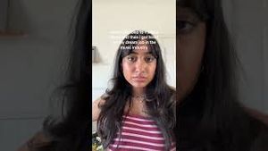 Video post by @1824official on YouTube