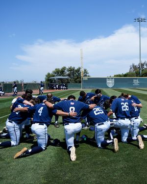 Image post by @ucibsb on Instagram