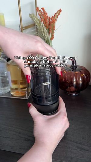 Video post by @oxo_us on TikTok