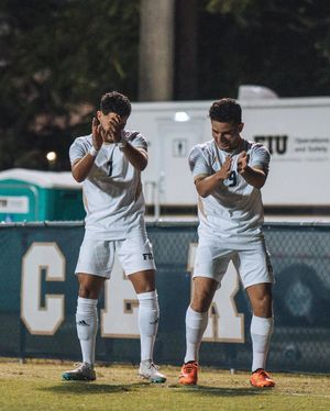 Image post by @fiumsoccer on Instagram