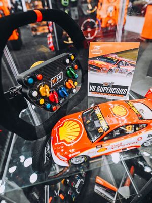 Image post by @myprishow on Instagram