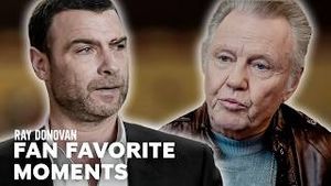 Video post by @showtime on YouTube