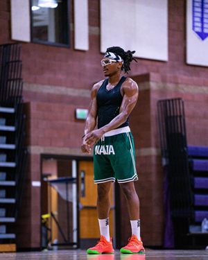 Image post by @chimdoggg on Instagram