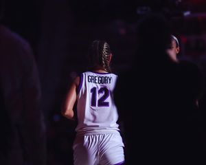 Image post by @kstatewbb on Instagram