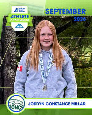 Image post by @schoolsportalberta on Instagram
