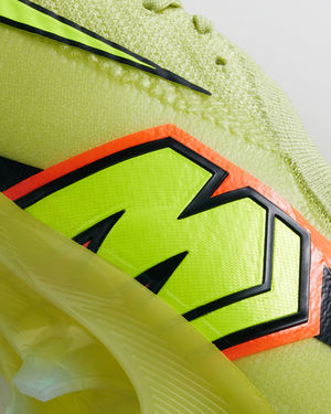 Image post by @prodirectsoccer on Instagram