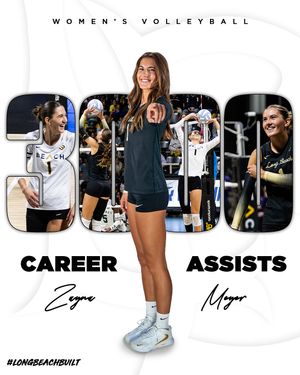 Image post by @lbsuwvb on Instagram