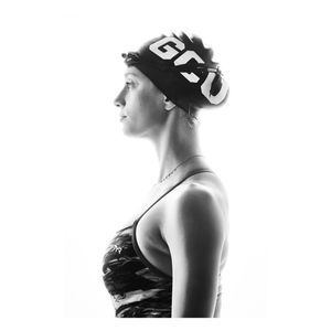 Image post by @gomediakc on Instagram