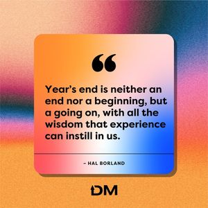 Image post by @drivenmedia.manage on Instagram