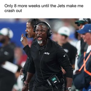 Image post by @undrafted.sports on Instagram