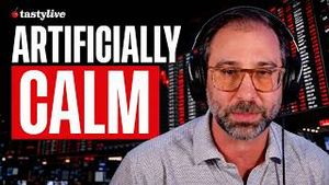 Video post by @tastyliveshow on YouTube
