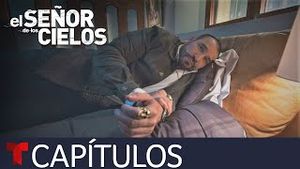 Video post by @telemundo on YouTube