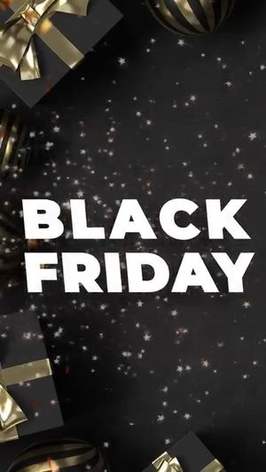 Video post by @grandblancmitsubishi on Facebook