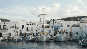 Image post by @AvondaleTravel on Facebook