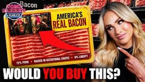 Video post by @tomilahrenisfearless on YouTube
