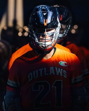 Image post by @fm.creative on Instagram