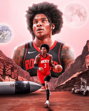 Image post by @whitty.creative on Instagram
