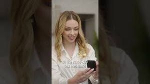 Video post by @reelshortapp on YouTube