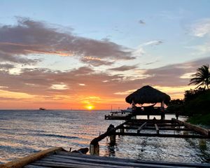 Image post by @kinikinitours on Instagram