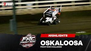 Video post by @floracing on YouTube