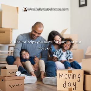 Image post by @kellyraaberealestate on Instagram