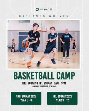 Image post by @oaklandsball on Instagram