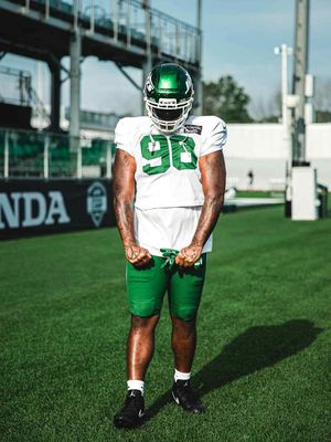 Image post by @56_reasons on Instagram