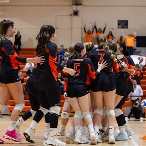 Image post by @ritvolleyball on Instagram