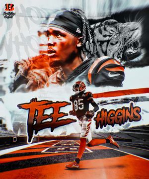 Image post by @prettyboiaugust on Twitter