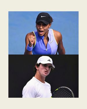 Image post by @thefarmandforgeclub on Instagram