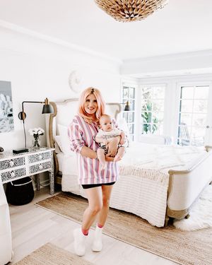 Image post by @mrkate on Instagram