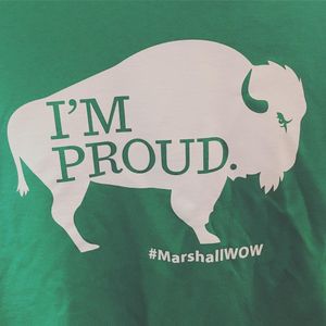 Image post by @marshallu on Instagram