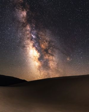 Image post by @jacobhhammond on Instagram