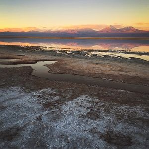 Image post by @kirstenalana on Instagram